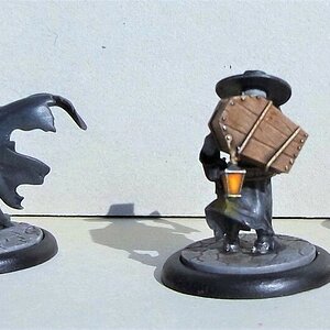 Malifaux4.jpg