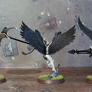 Drukhari15.jpg
