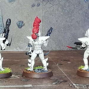 Drukhari17.jpg