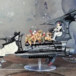 Drukhari18.jpg