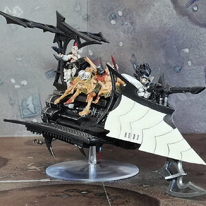 Drukhari19.jpg