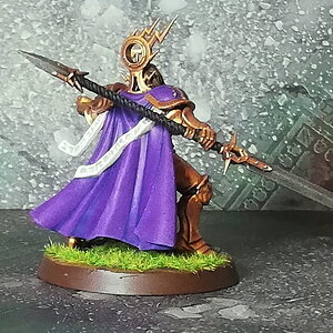 Stormcast11.jpg
