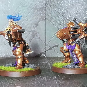 Stormcast12.jpg