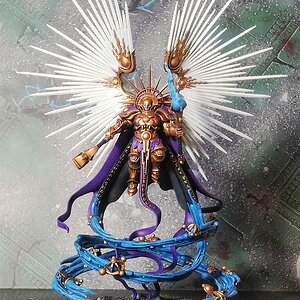 Stormcast13.jpg