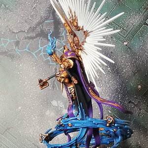 Stormcast14.jpg
