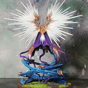 Stormcast15.jpg