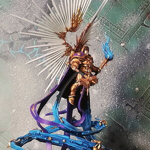Stormcast16.jpg