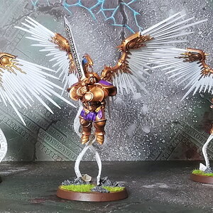 Stormcast17.jpg