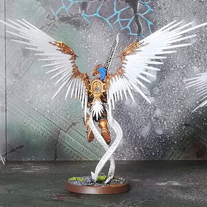 Stormcast18.jpg