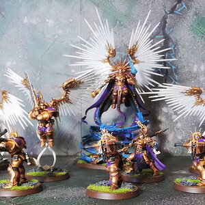 Stormcast19.jpg