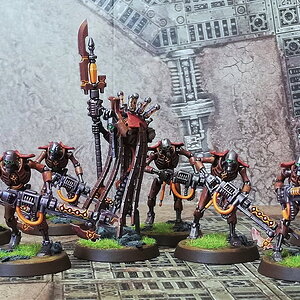 Necrons16.jpg