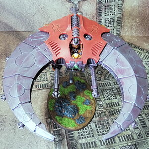 Necrons17.jpg