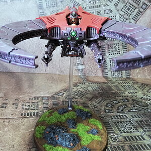Necrons18.jpg