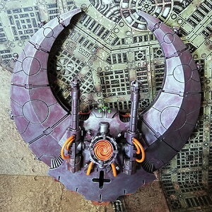Necrons19.jpg