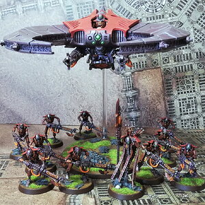 Necrons20.jpg