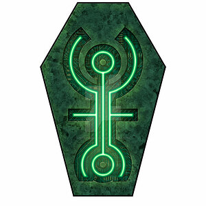 necron_icon_by_neilhodgson-d8mynl4.jpg