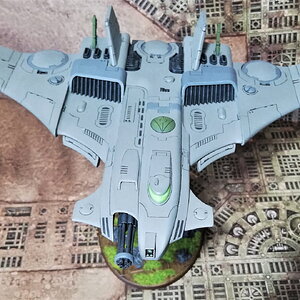 Tau1.jpg