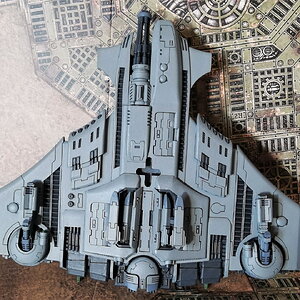 Tau4.jpg