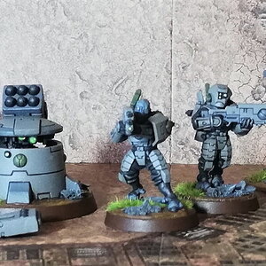 Tau6.jpg
