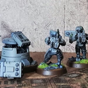 Tau7.jpg