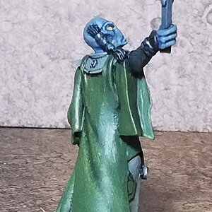 Tau10.jpg