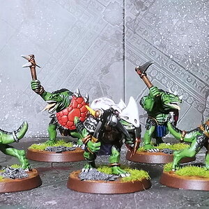 Seraphon4.jpg