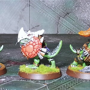 Seraphon5.jpg
