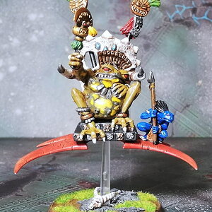 Seraphon6.jpg