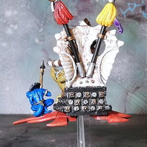 Seraphon7.jpg