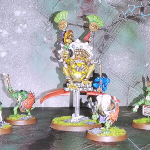 Seraphon8.jpg