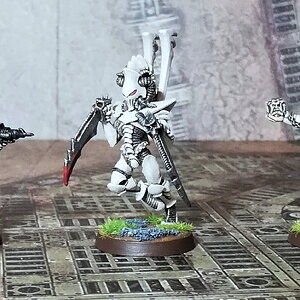 Drukhari21.jpg