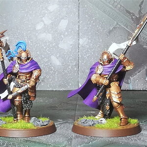 Stormcast20.jpg