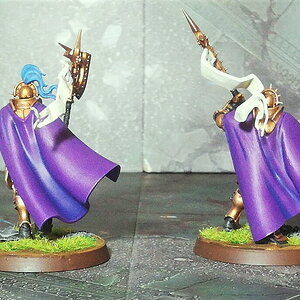 Stormcast21.jpg