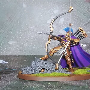 Stormcast22.jpg
