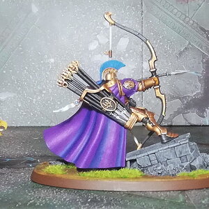 Stormcast23.jpg