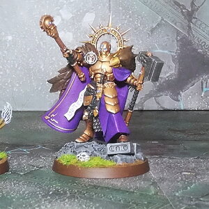 Stormcast24.jpg