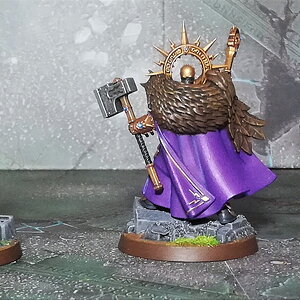 Stormcast25.jpg