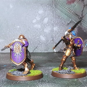 Stormcast26.jpg