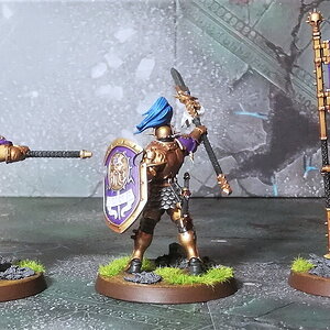 Stormcast27.jpg