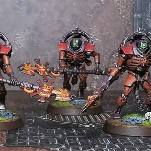 Necrons21.jpg