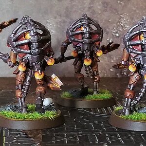 Necrons22.jpg