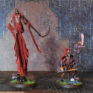 Necrons23.jpg