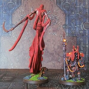 Necrons24.jpg