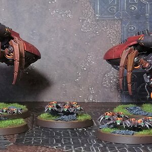 Necrons25.jpg