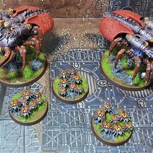 Necrons26.jpg