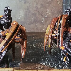 Necrons27.jpg
