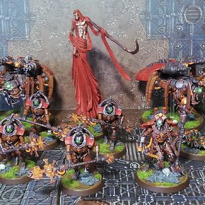 Necrons28.jpg