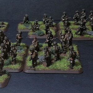 FoW4.jpg