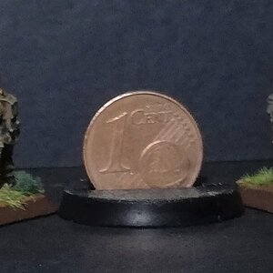FoW6.jpg