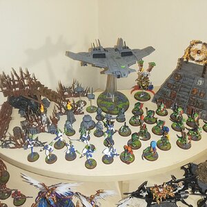 2021-4.jpg